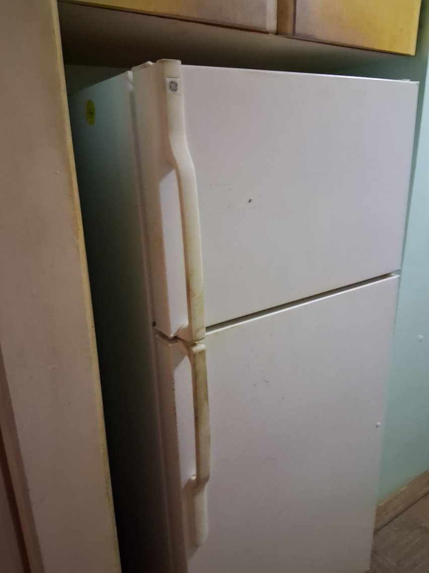 Image for Merrill 3BR/1BA Real Estate Property