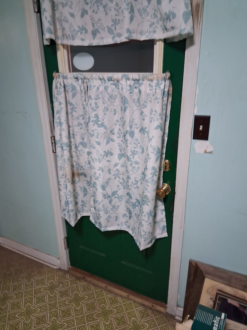 Image for Merrill 3BR/1BA Real Estate Property