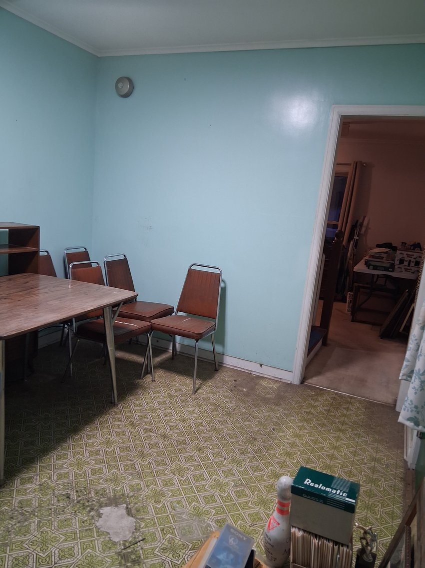 Image for Merrill 3BR/1BA Real Estate Property