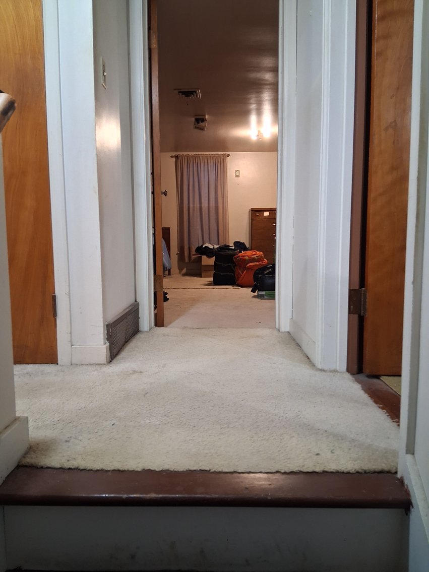 Image for Merrill 3BR/1BA Real Estate Property