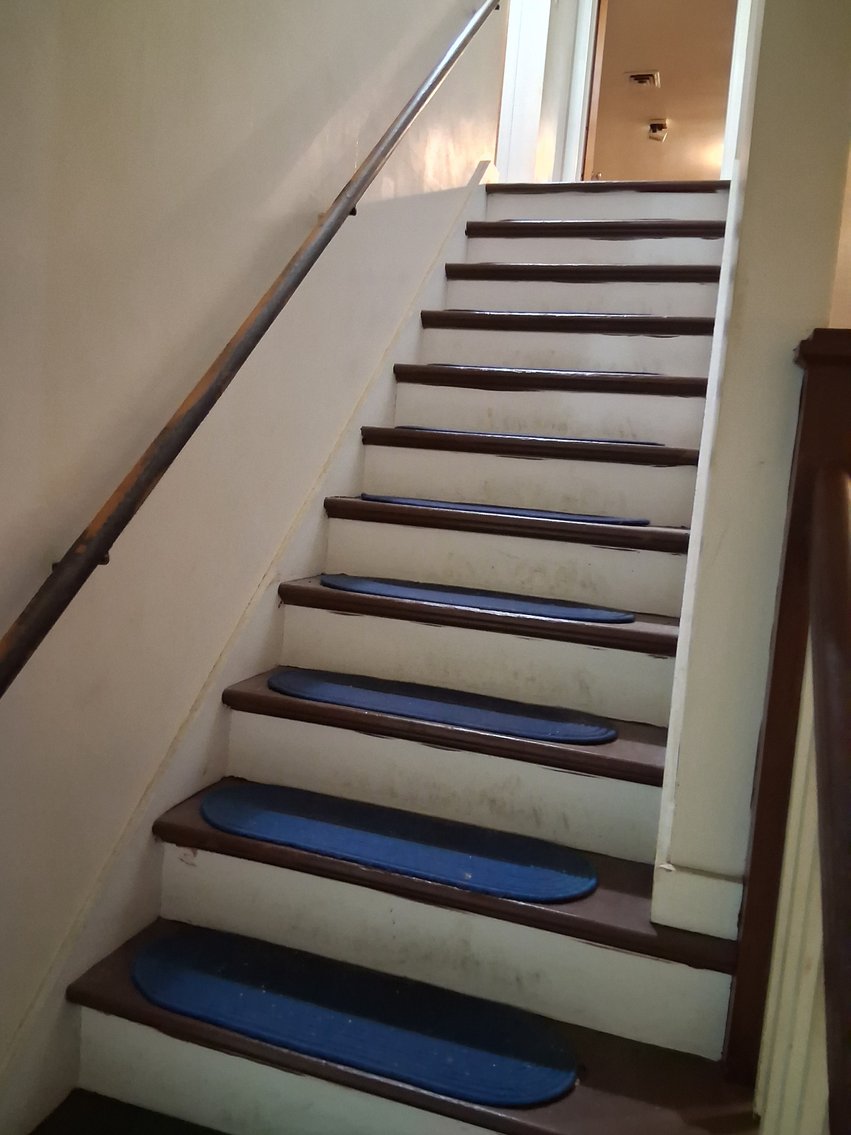 Image for Merrill 3BR/1BA Real Estate Property