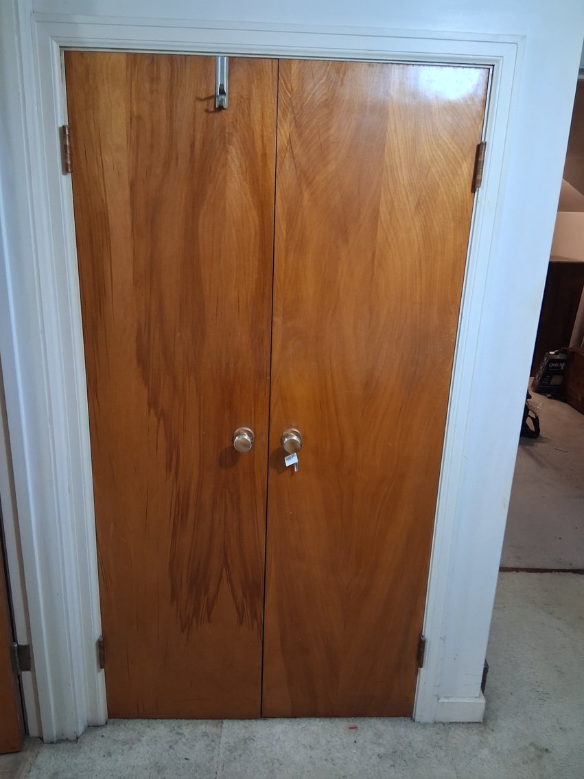 Image for Merrill 3BR/1BA Real Estate Property