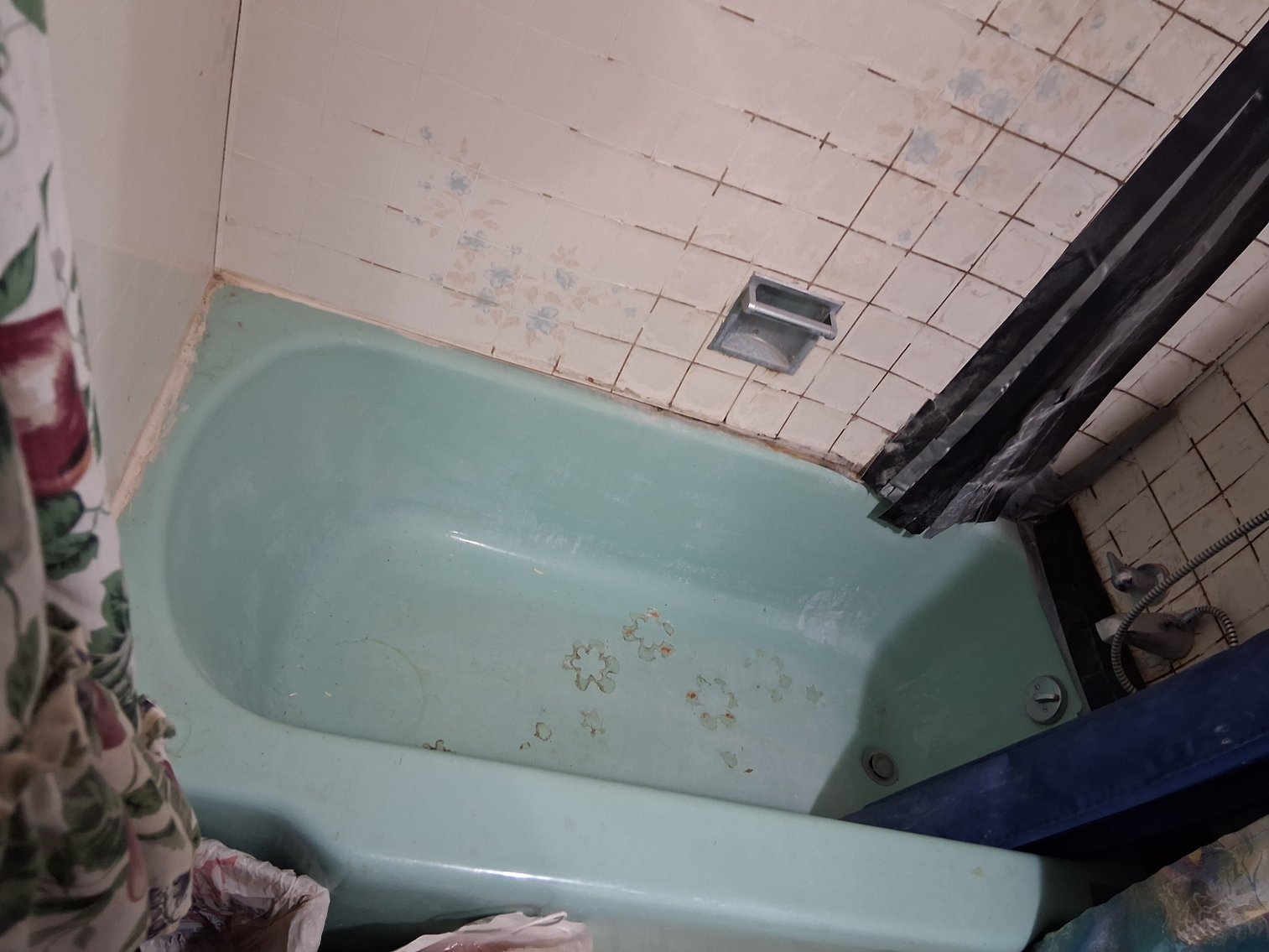 Image for Merrill 3BR/1BA Real Estate Property