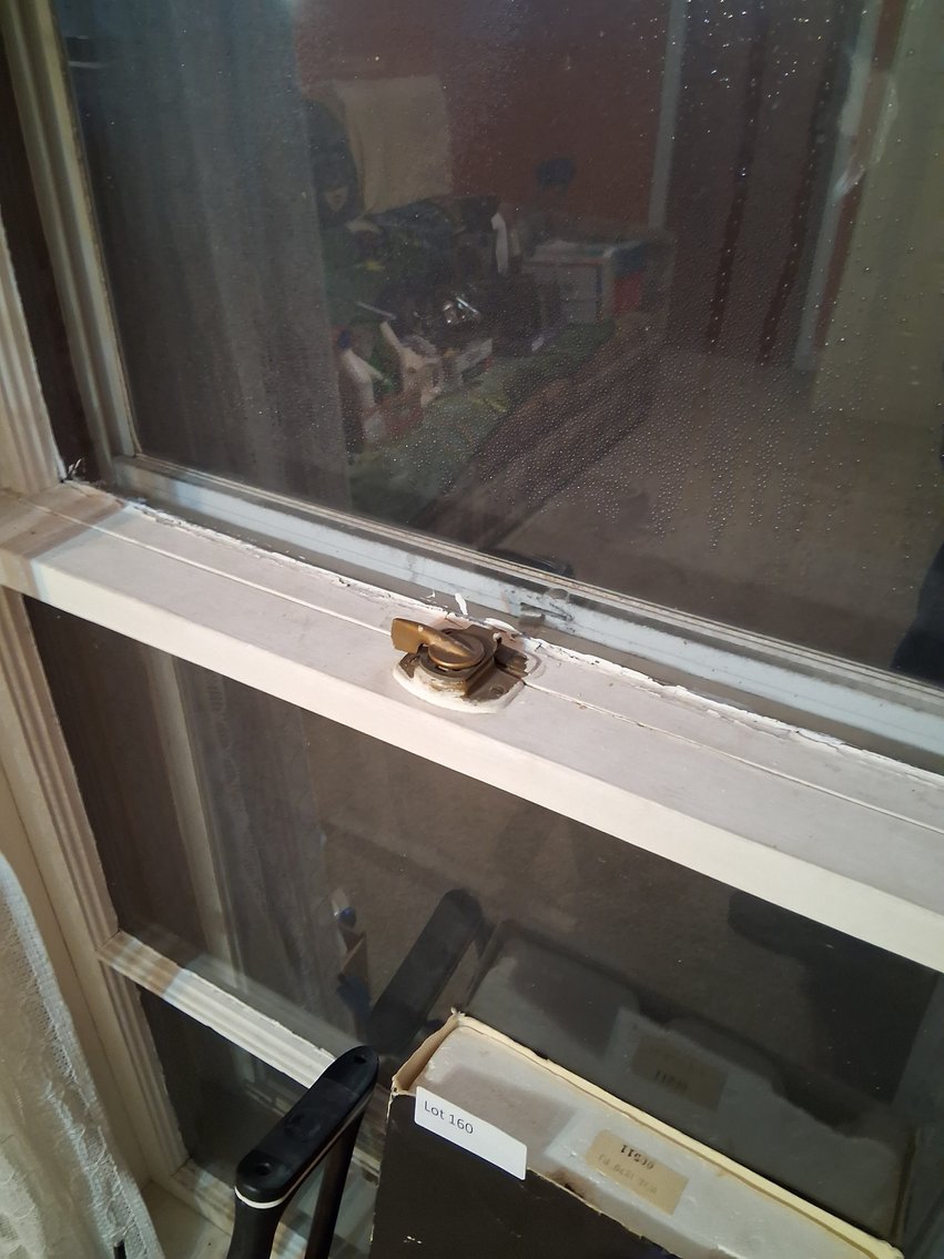 Image for Merrill 3BR/1BA Real Estate Property