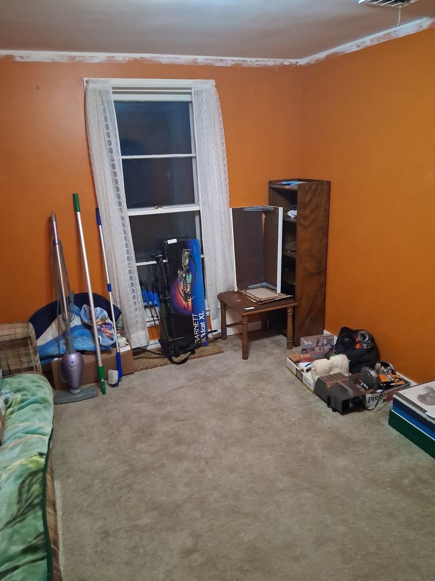 Image for Merrill 3BR/1BA Real Estate Property