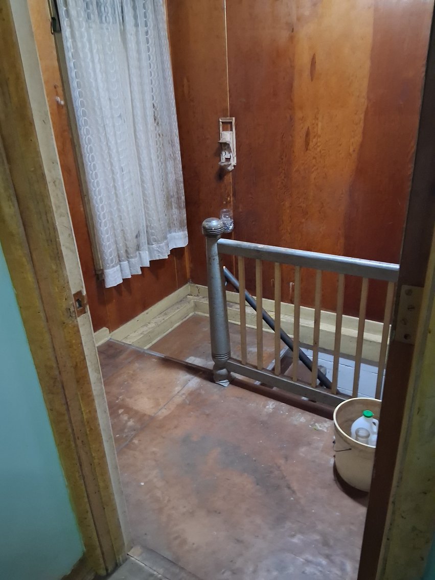 Image for Merrill 3BR/1BA Real Estate Property