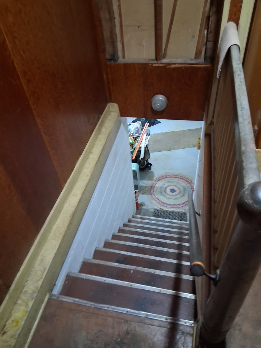 Image for Merrill 3BR/1BA Real Estate Property