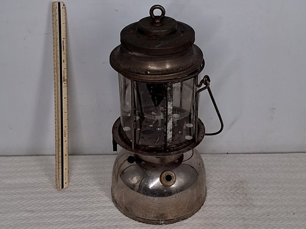 Image for #25109 Multi-Estate Online Auction