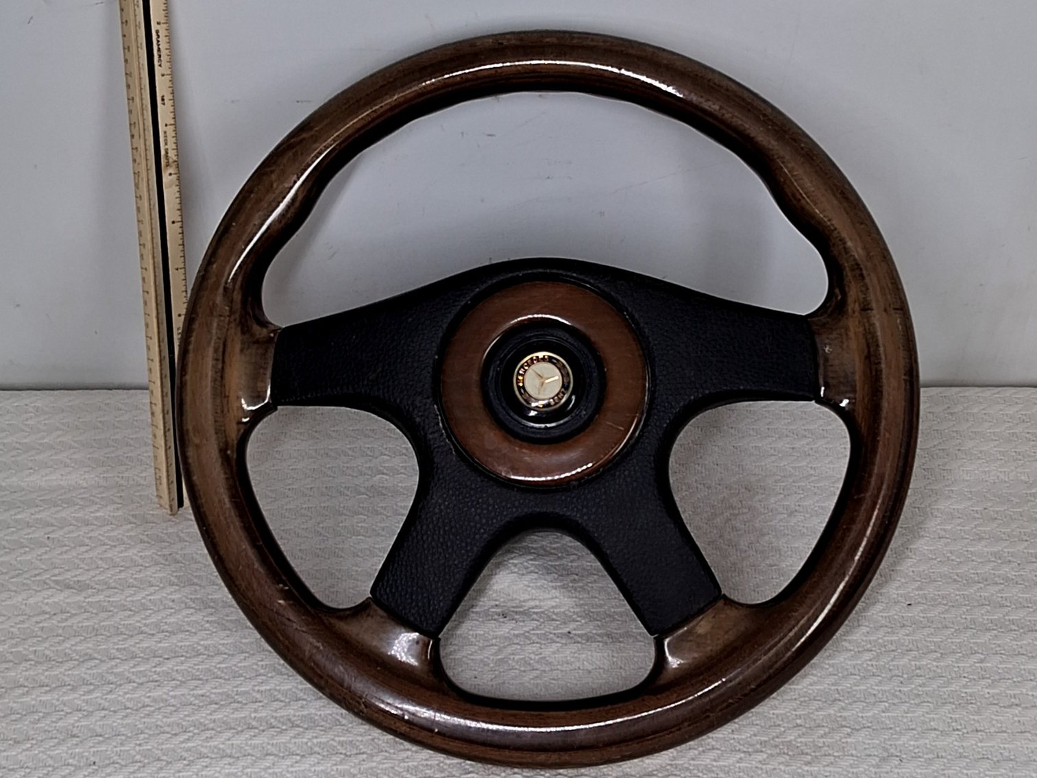 Image for #25109 Multi-Estate Online Auction