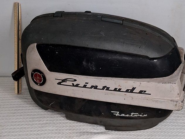 Image for #25109 Multi-Estate Online Auction