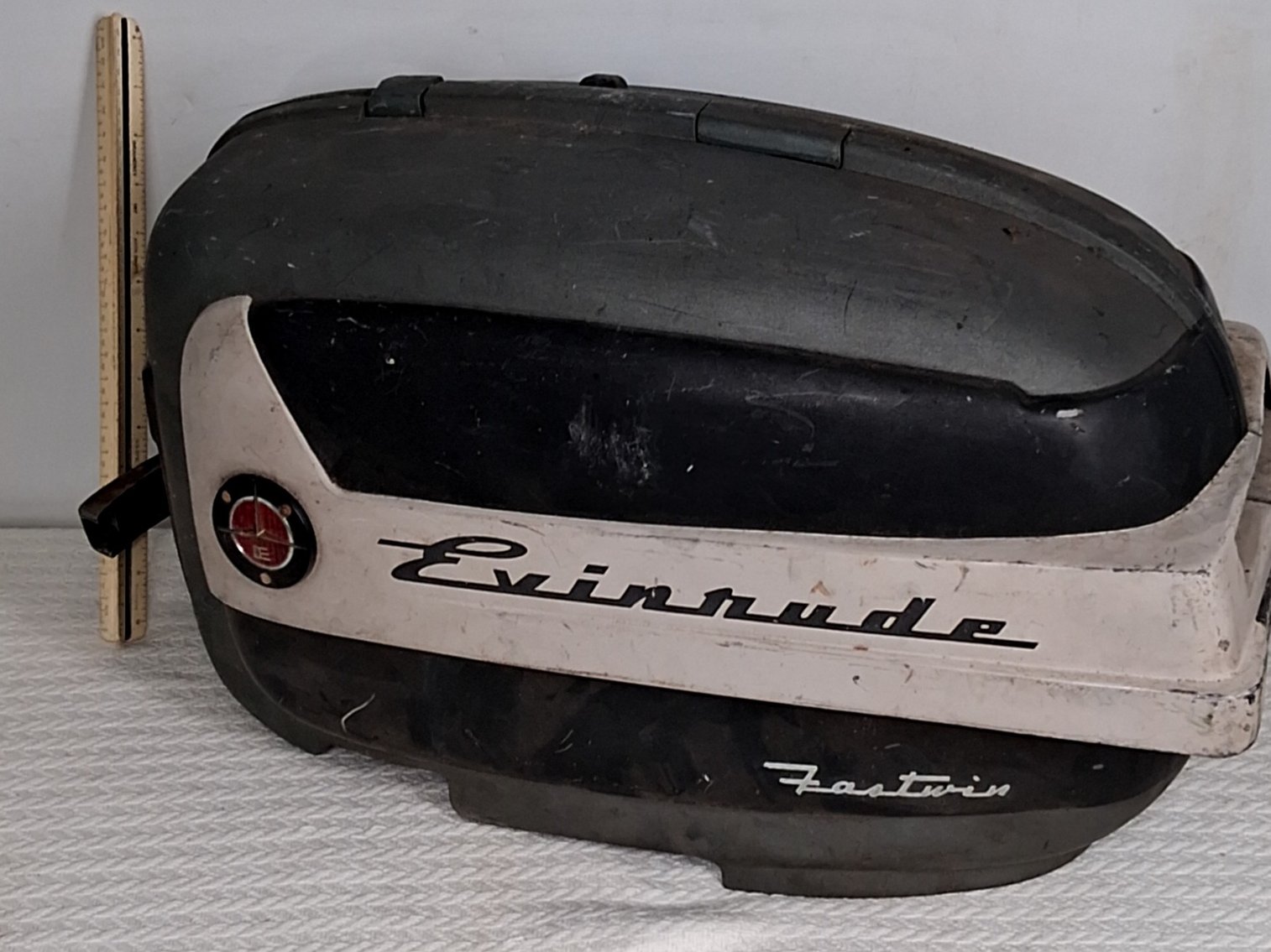 Image for #25109 Multi-Estate Online Auction