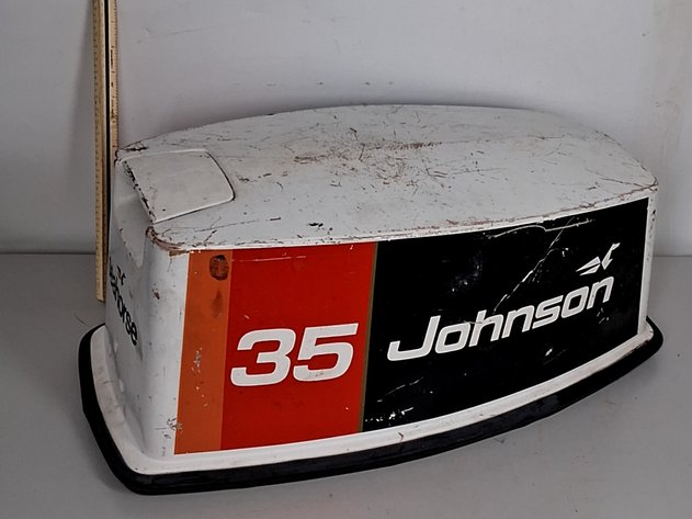 Image for #25109 Multi-Estate Online Auction