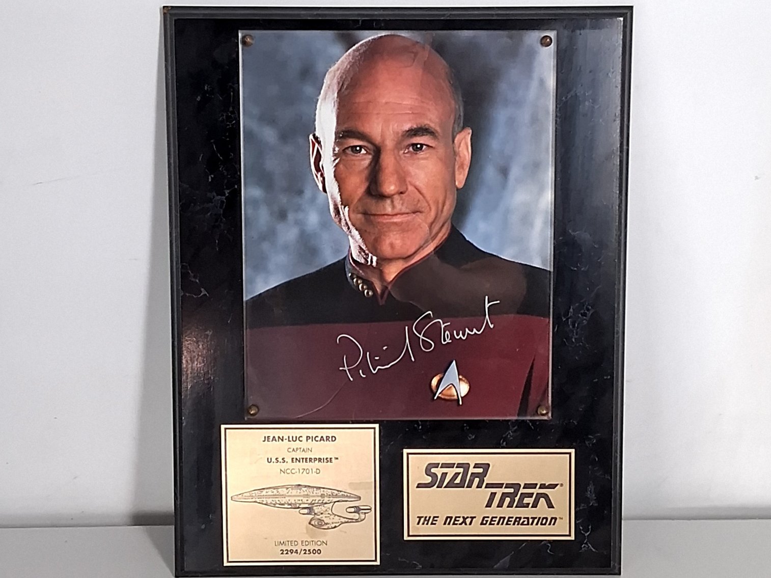 Image for #25109 Multi-Estate Online Auction