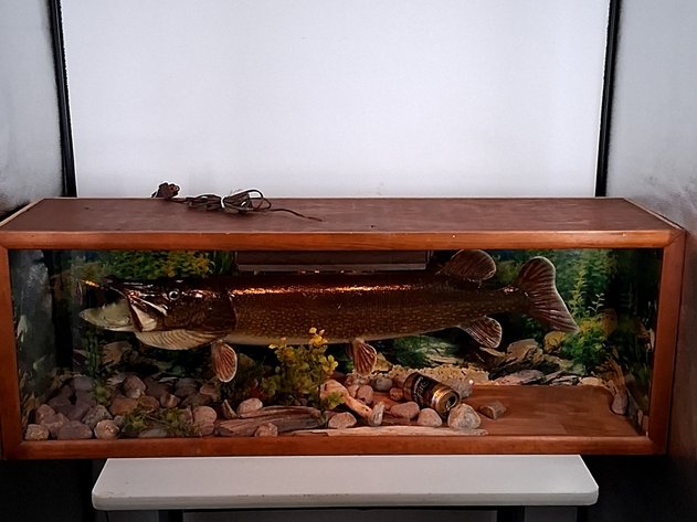 Image for #2606 Multi-Estate Online Auction