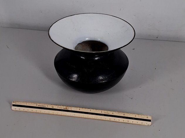 Image for #2606 Multi-Estate Online Auction