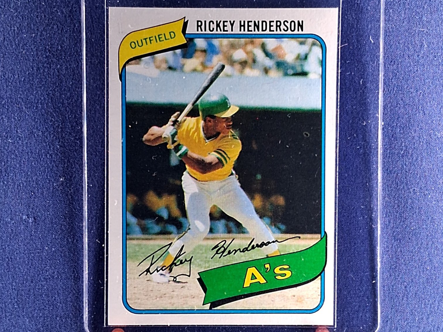 Image for #2626-Modern Sports Cards Online Auction