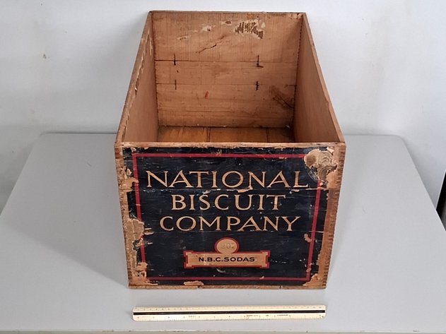 Image for #2623 Multi-Estate Online Auction