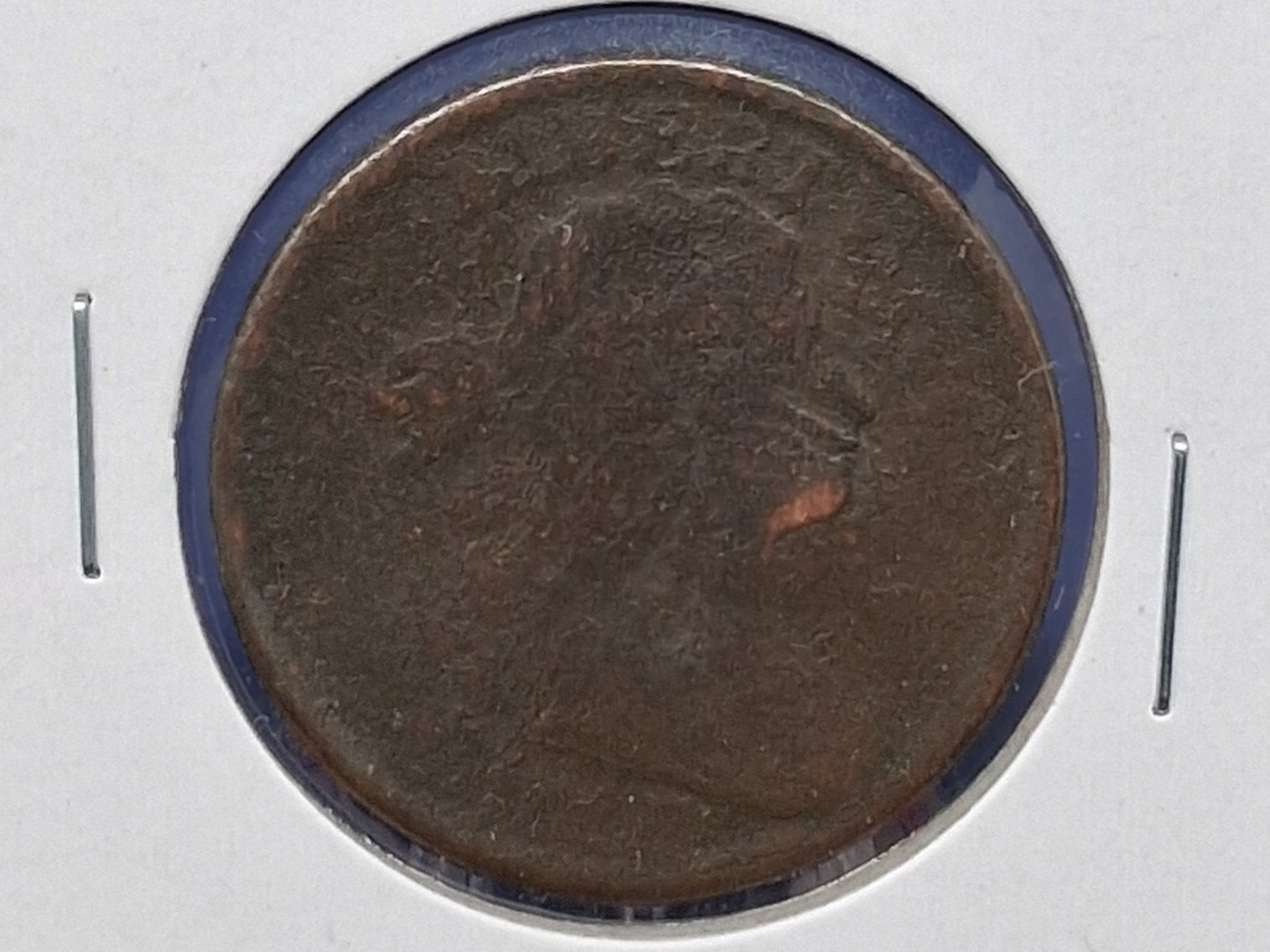 Image for #2627-Coin & Currency Online Auction