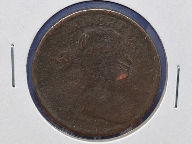 Image for #2627-Coin & Currency Online Auction
