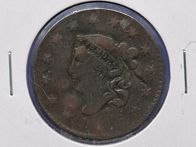 Image for #2627-Coin & Currency Online Auction