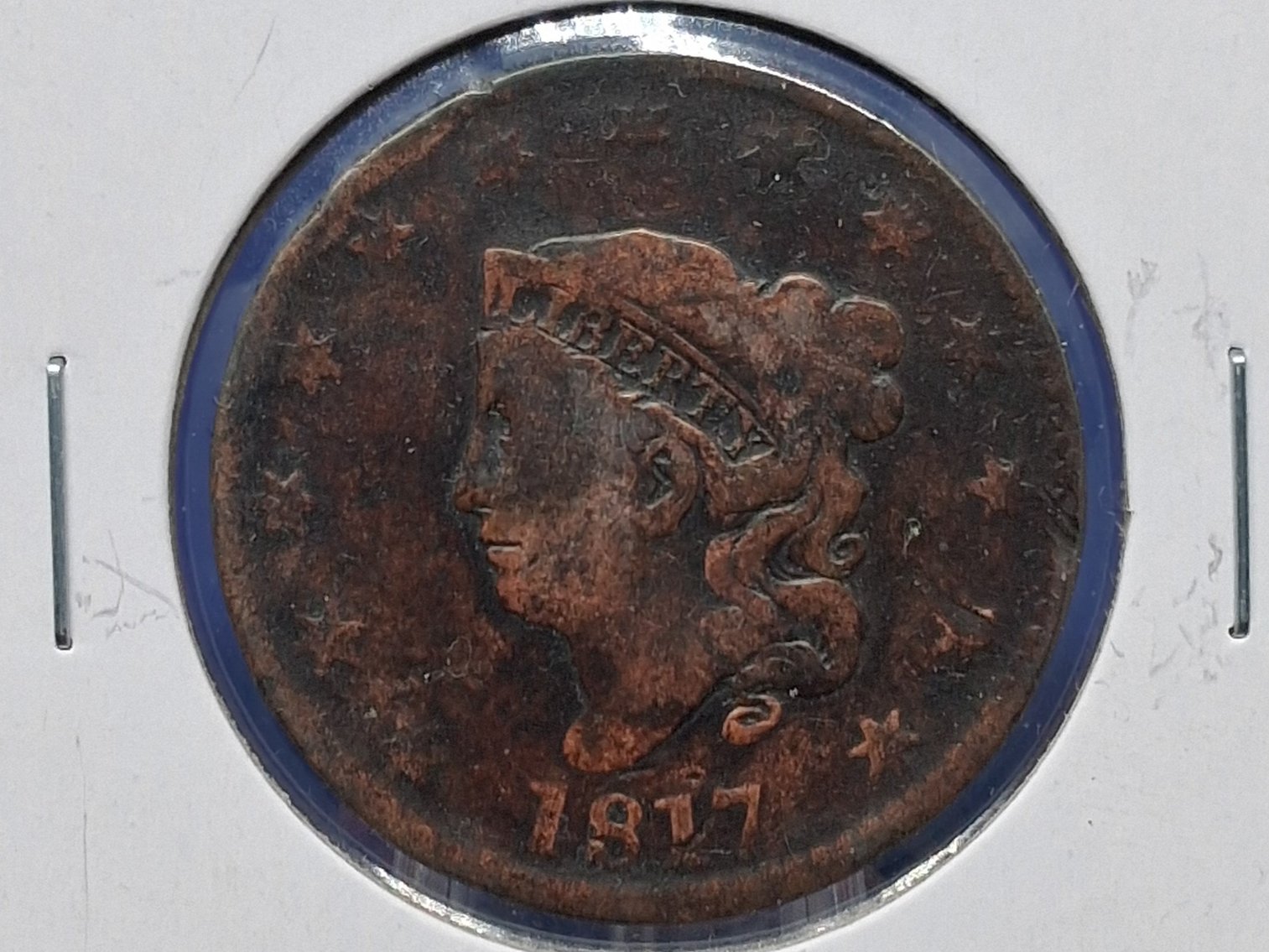 Image for #2627-Coin & Currency Online Auction