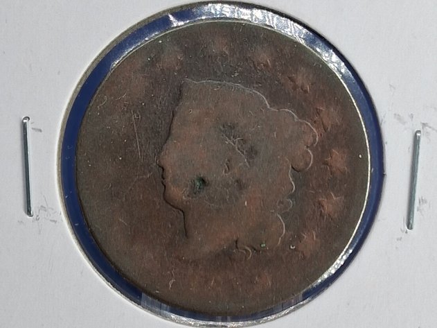 Image for #2627-Coin & Currency Online Auction