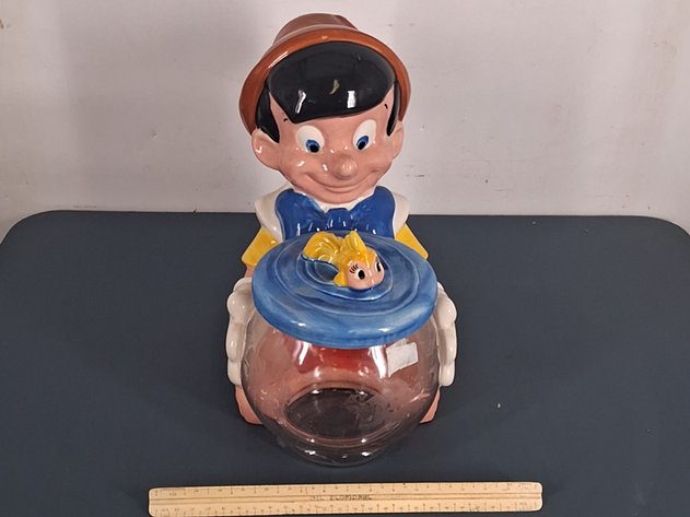 Image for #2632 Multi-Estate Online Auction