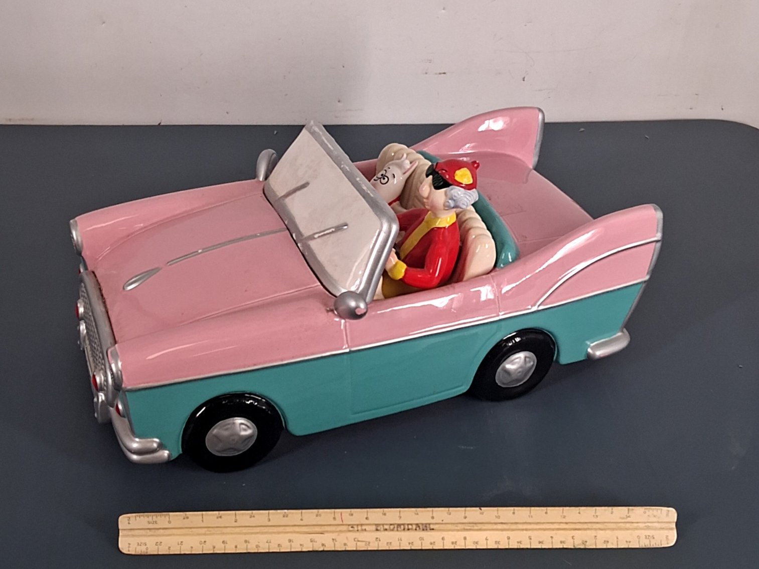 Image for #2632 Multi-Estate Online Auction