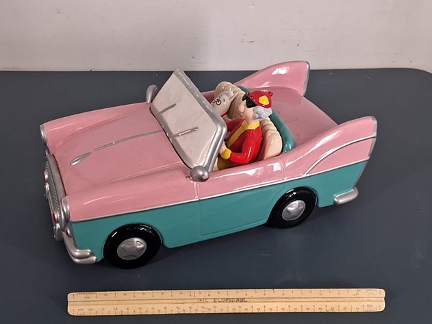 Image for #2632 Multi-Estate Online Auction