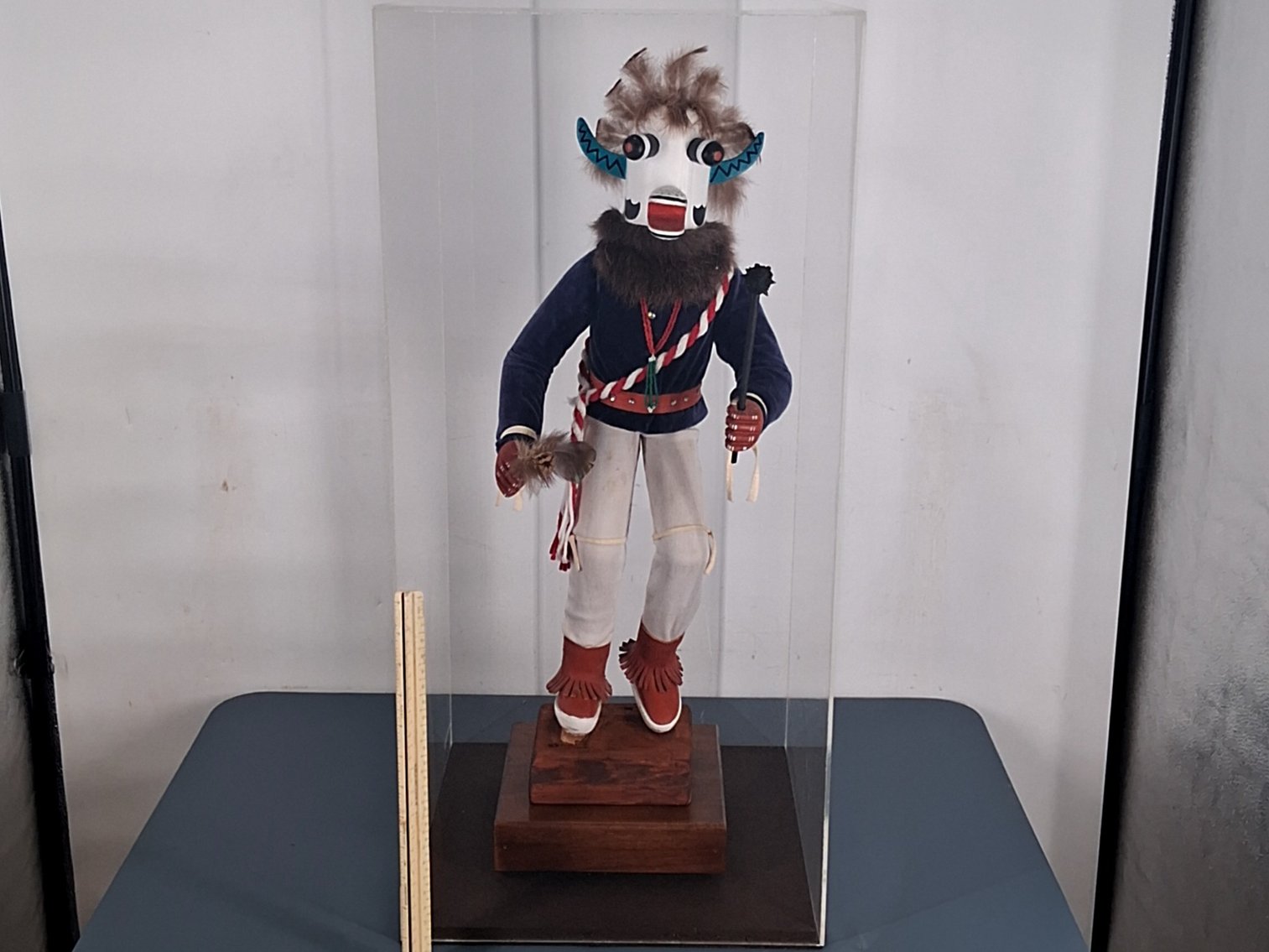 Image for #2632 Multi-Estate Online Auction