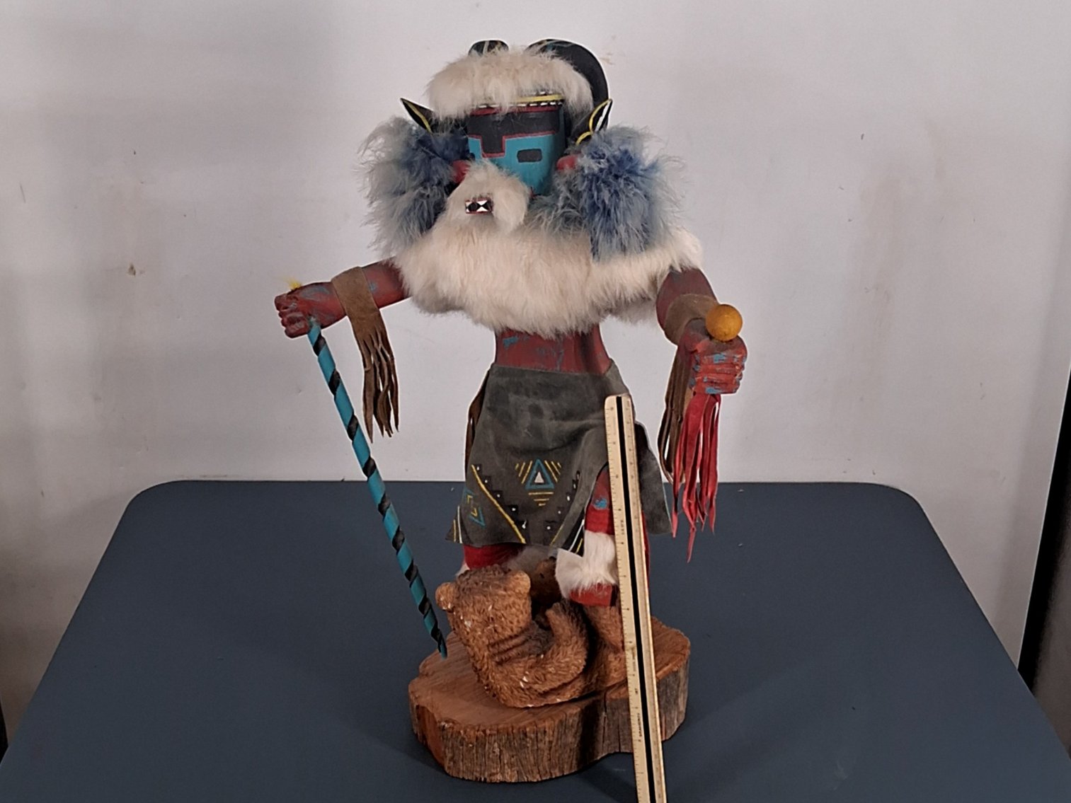 Image for #2632 Multi-Estate Online Auction