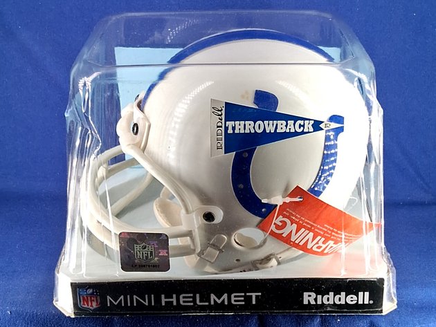 Image for #2634-Vintage Sports Cards Online Auction