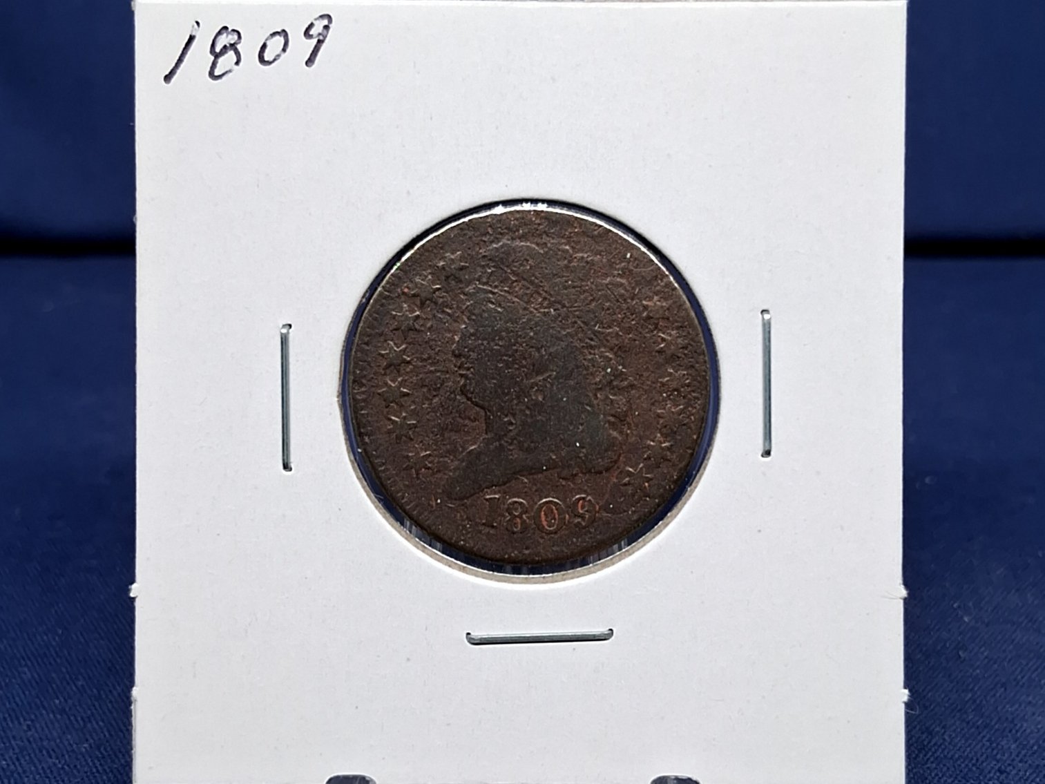 Image for #2631-Coin & Currency Online Auction