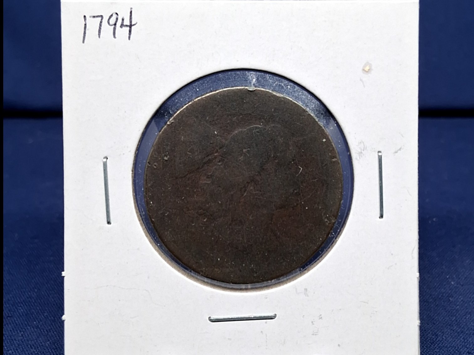 Image for #2631-Coin & Currency Online Auction