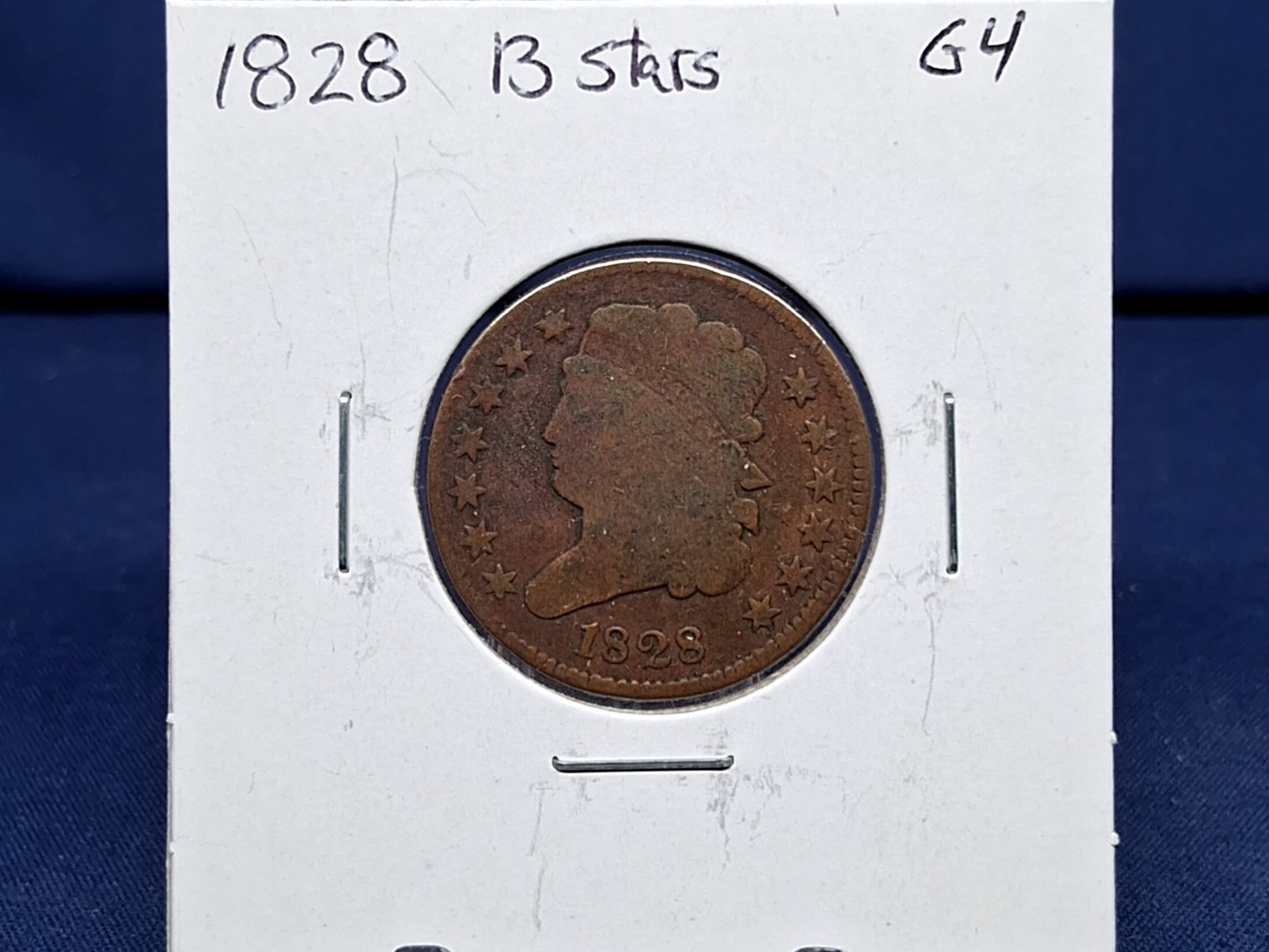 Image for #2631-Coin & Currency Online Auction