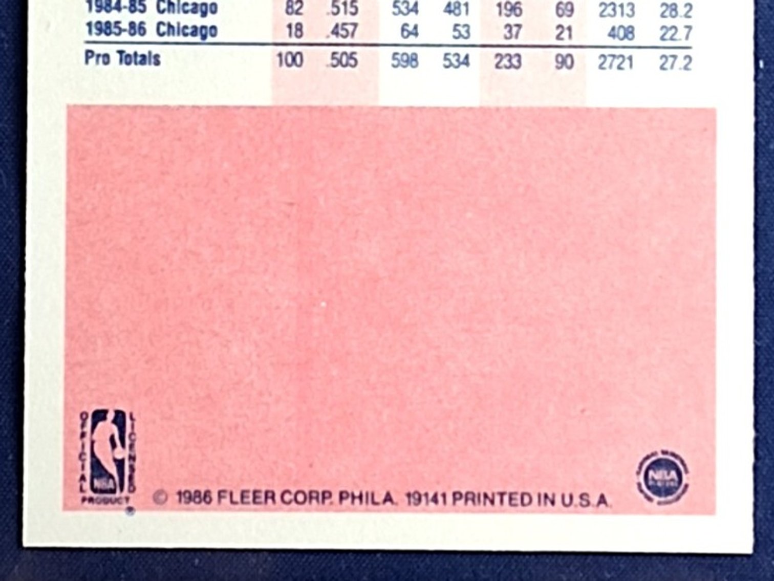 Image for #2635-Modern Sports Cards Online Auction