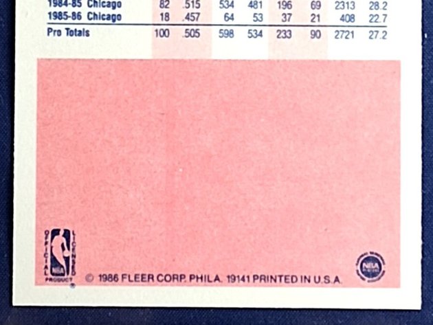 Image for #2635-Modern Sports Cards Online Auction