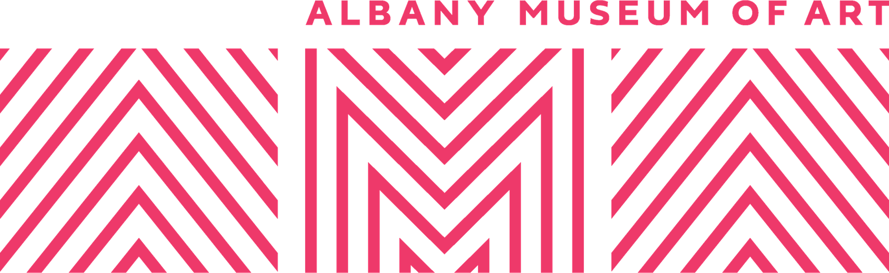 Image for AMA Art Ball 2023: Laissez Les Bons Temps Rouler