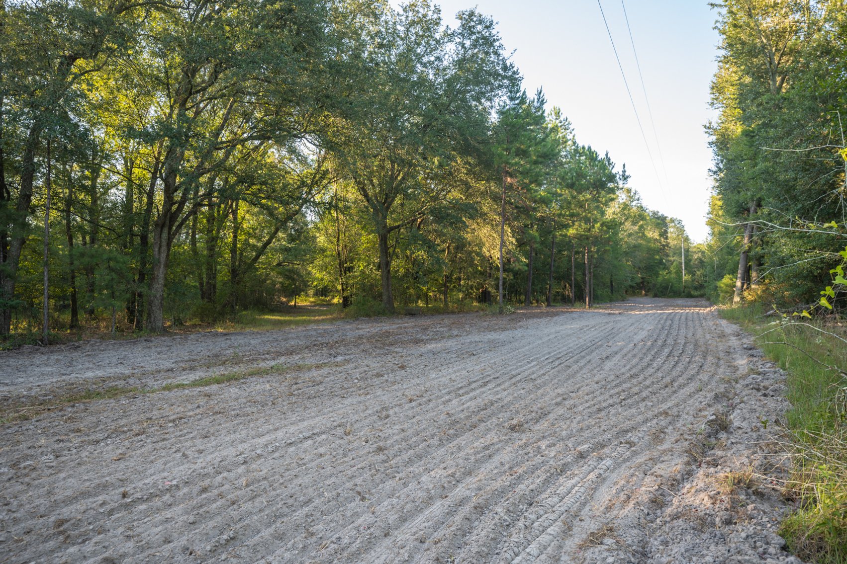 Image for 150 +/- Acres - Sportsman’s Paradise with Beautiful Custom Home in Mitchell County