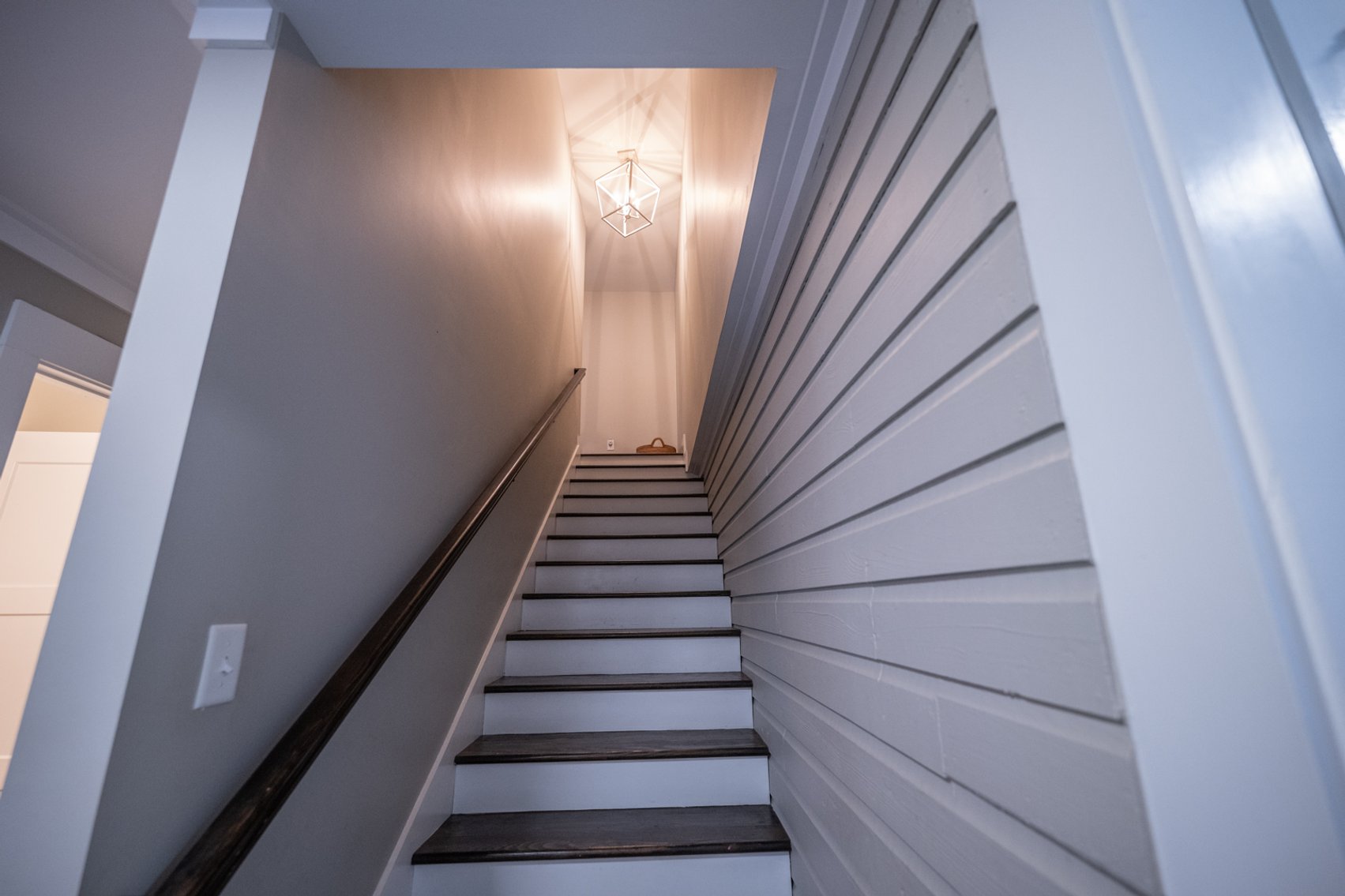 Image for 150 +/- Acres - Sportsman’s Paradise with Beautiful Custom Home in Mitchell County