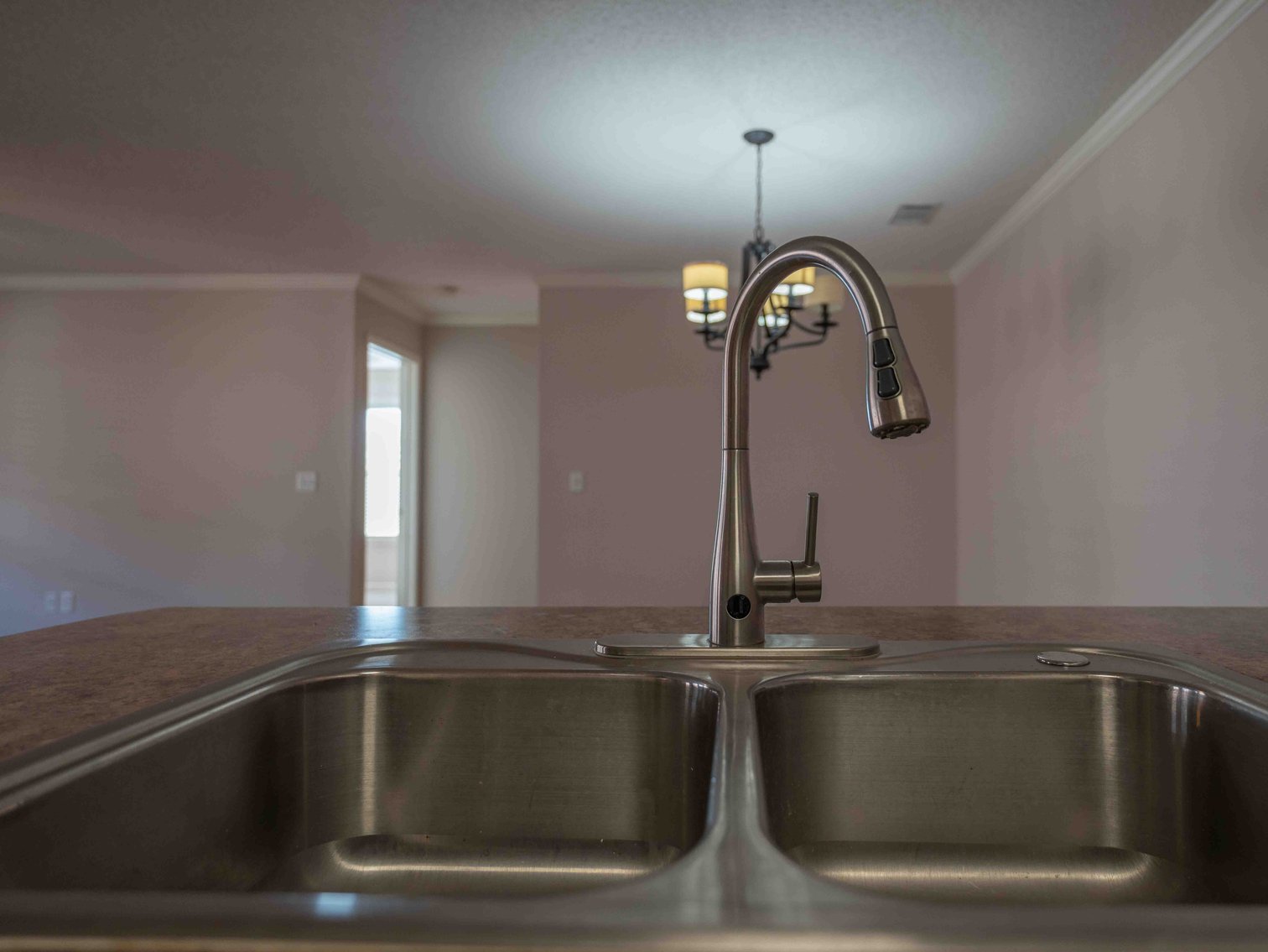 Image for 545 Osprey Circle in Tifton, Georgia