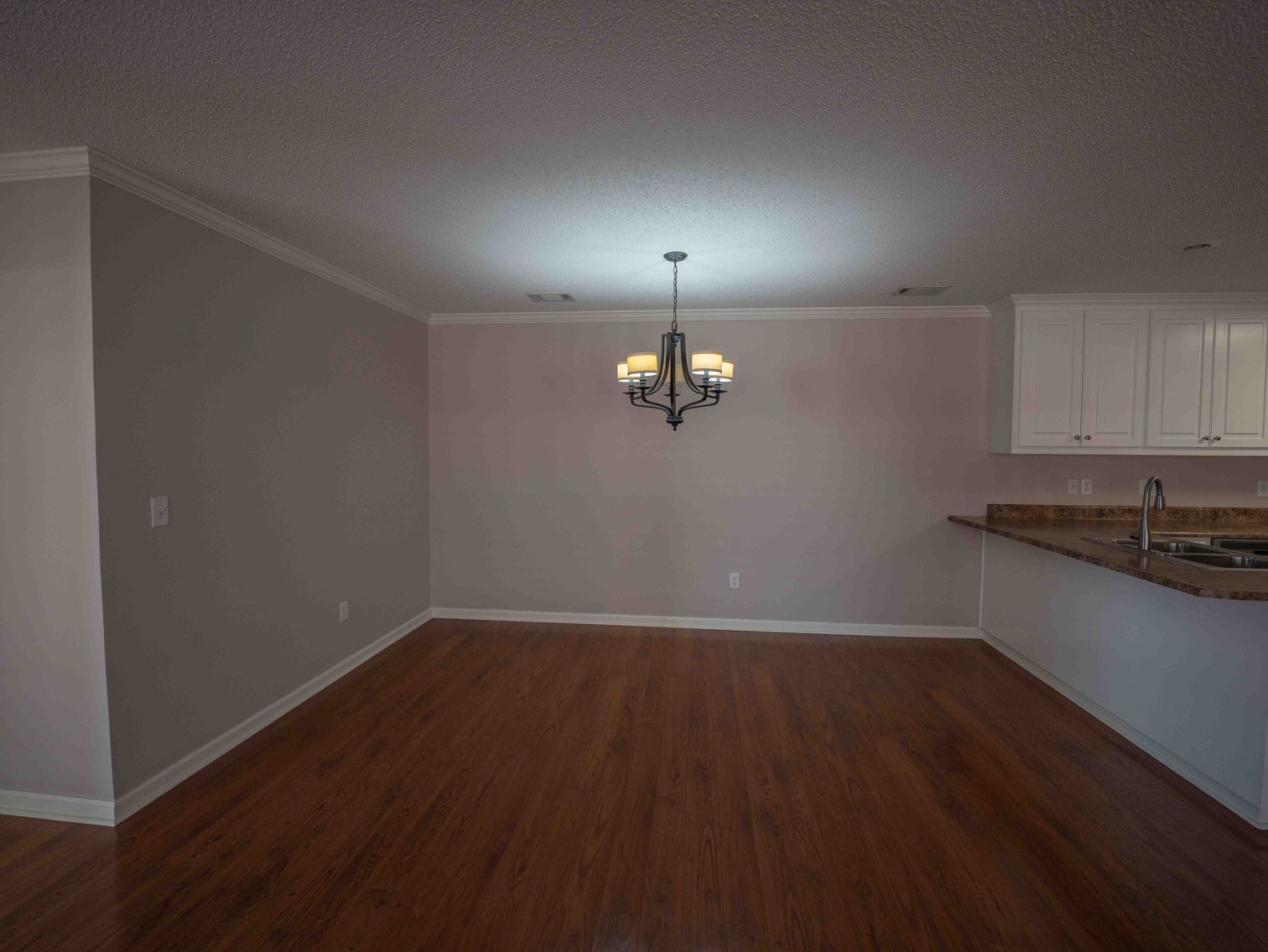 Image for 545 Osprey Circle in Tifton, Georgia