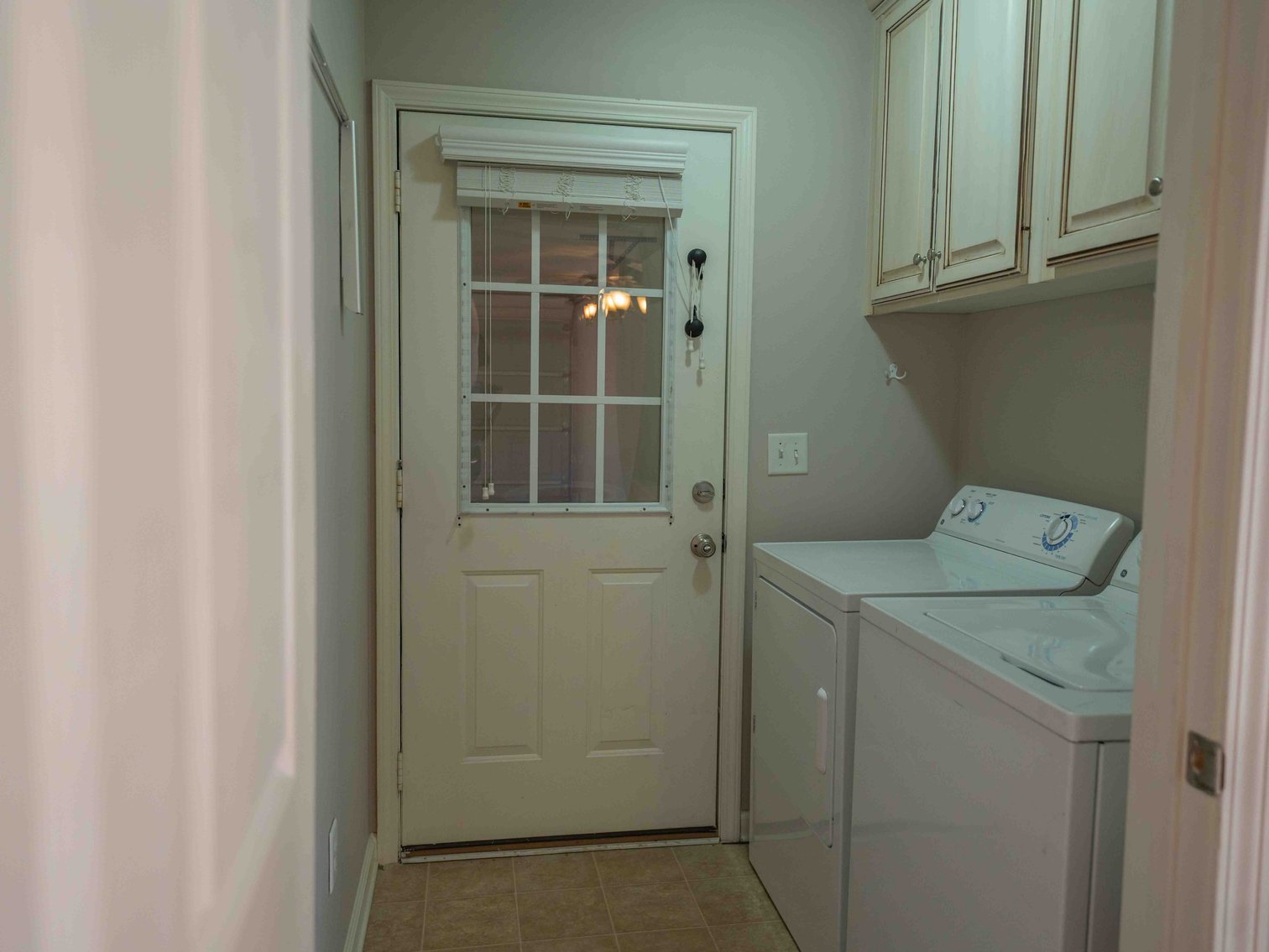 Image for 545 Osprey Circle in Tifton, Georgia