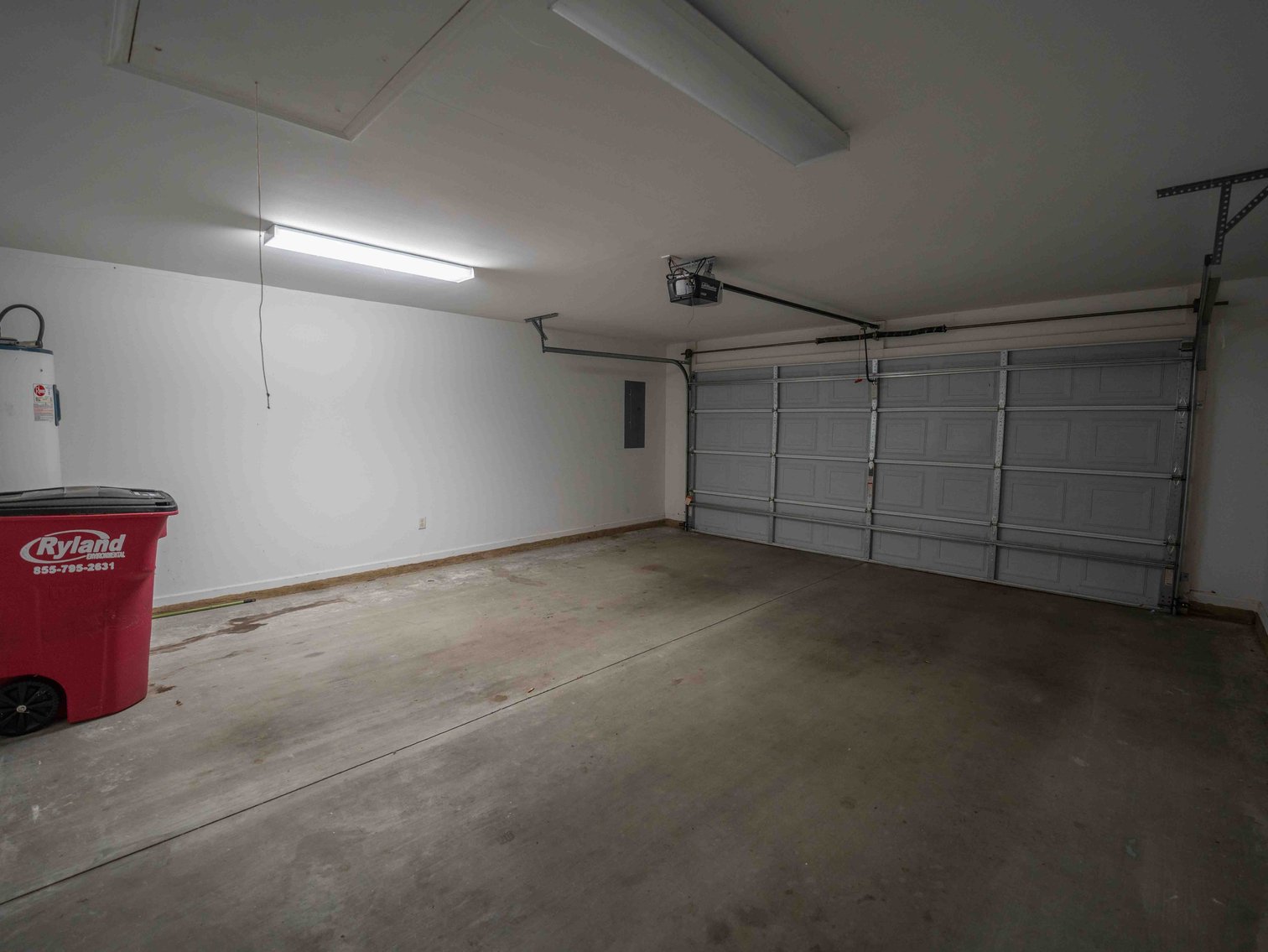 Image for 545 Osprey Circle in Tifton, Georgia