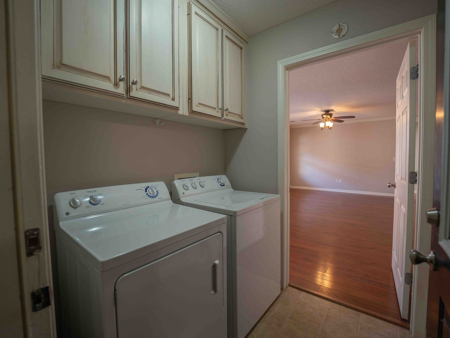 Image for 545 Osprey Circle in Tifton, Georgia