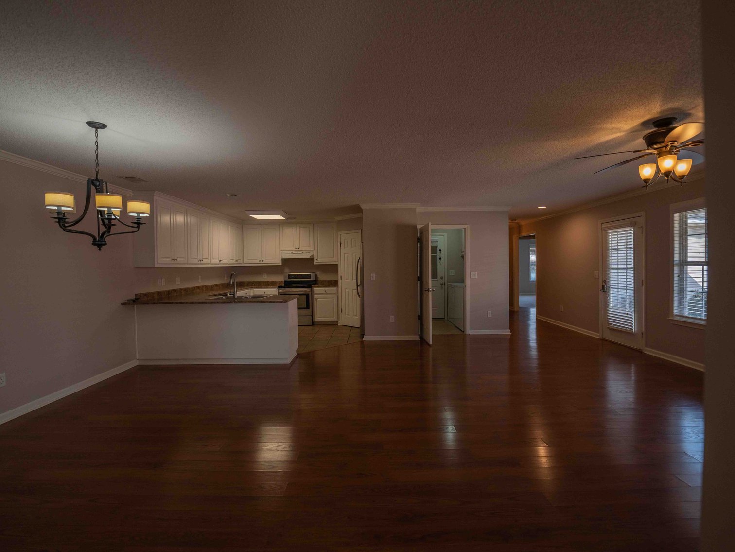 Image for 545 Osprey Circle in Tifton, Georgia