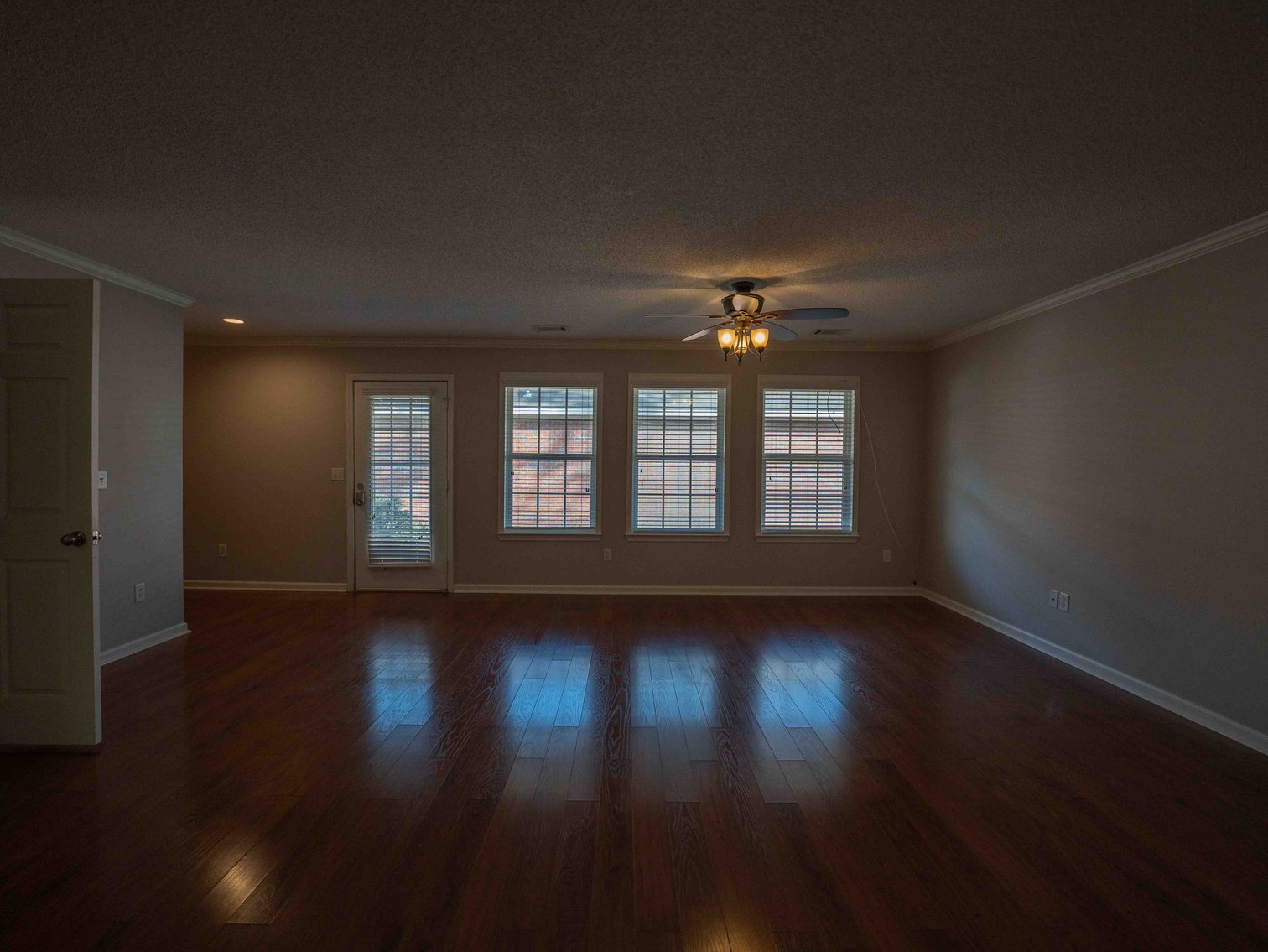 Image for 545 Osprey Circle in Tifton, Georgia