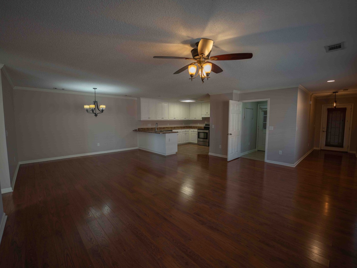 Image for 545 Osprey Circle in Tifton, Georgia