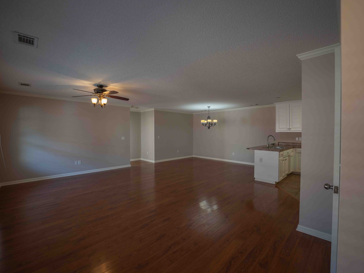 Image for 545 Osprey Circle in Tifton, Georgia