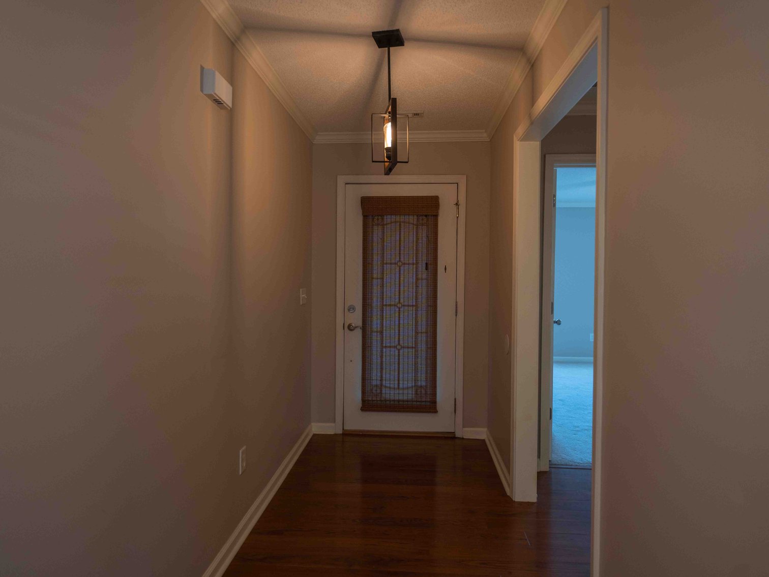 Image for 545 Osprey Circle in Tifton, Georgia